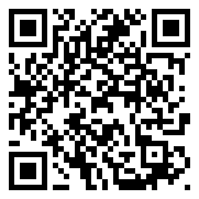 QR code for the body jab cross hook combination