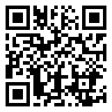 QR code for the body jab to head cross combination