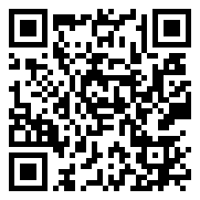 QR code for the 1-1-2 boxing combination