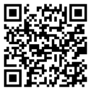 QR code for the jab cross body hook combination