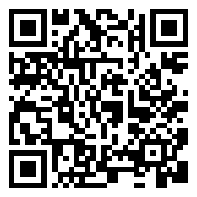 QR code for the 1-2-3-2-slip-right boxing combination