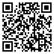 QR code for the 1-2-3-2 boxing combination