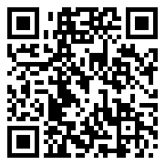QR code for the 1-2-3-roll-left boxing combination