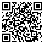 QR code for the 1-2-3 boxing combination