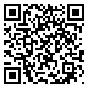QR code for the 1-2-slip-right-2 boxing combination