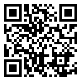 QR code for the 1-2 boxing combination