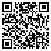QR code for the 2-3-2 boxing combination